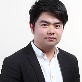 戶型方案設(shè)計明星盛維鑫